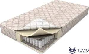 Матрас Askona Balance Forma 180x200 фото