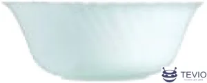 Салатник Luminarc Feston E9657 фото