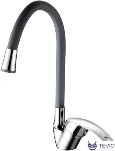 Смеситель Frud R40055-3 фото