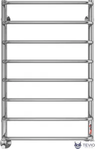 Полотенцесушитель ProHeat Prime 50x80 фото