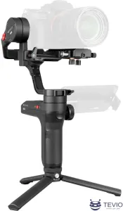 Стедикам Zhiyun Weebill S фото