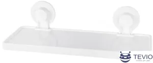 Swed House Полка Bathroom Shelf R5160 фото