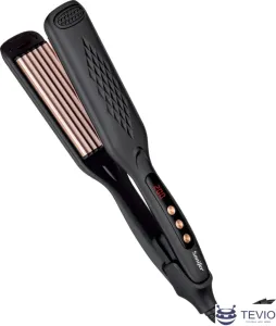 Мультистайлер Sonifer SF-9660 фото