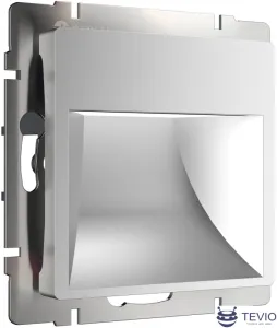 LED-подсветка Werkel W1154106 a051520 фото
