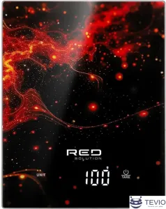 Кухонные весы RED Solution S729 фото
