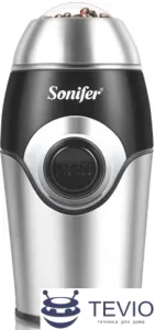 Электрическая кофемолка Sonifer SF-3507 фото