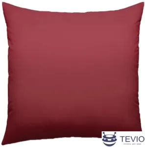 Спальная подушка Espera Home E Pillow ЕС-8866 70x70 фото
