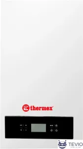 Отопительный котел Thermex EuroStar E 912 фото