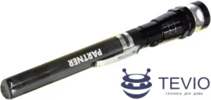 Фонарь Partner PA-47 фото