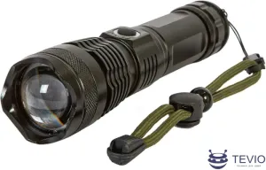 Фонарь Glanzen UFL-1700-X80P50 фото