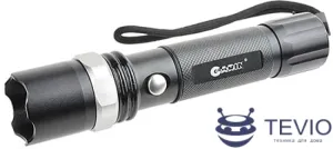 Фонарь Garin MR2-3W фото