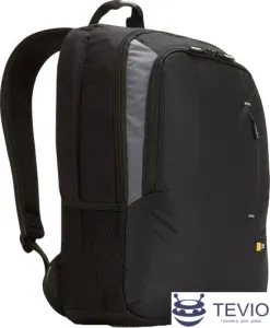 Рюкзак Case Logic VNB-217-BLACK фото