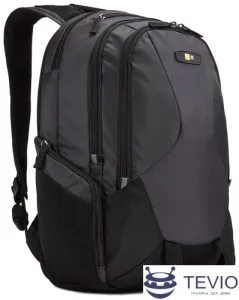 Рюкзак Case Logic RBP-414-BLACK фото