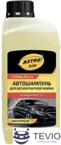 ASTROhim Шампунь для бесконтактной мойки Active Foam Universal 1 л AC-330 фото