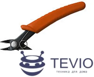 Кабелерез КС 94603 фото