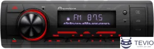 USB-магнитола Premiera MVH-120 фото