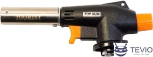 Tourist Top Gun TT-330 фото
