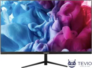 Монитор IRBIS ViewWorld 24FIDS010 фото