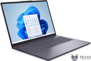 Ноутбук Lenovo IdeaPad Slim 3 16AHP10 83KB004LRK фото