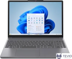 Ноутбук Lenovo IdeaPad Slim 3 15IRH10 83K1002GRK Ноутбук Lenovo IdeaPad Slim 3 15IRH10 83K1002GRK фото