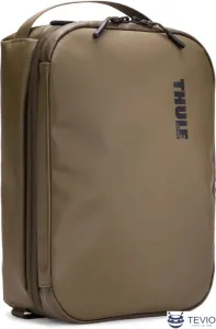 Дорожный рюкзак Thule Chasm Large Gear Cube 15L TCGC303DK (хаки) фото