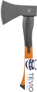 Топор Bradas KT-SF1080 фото