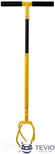 Культиватор (разрыхлитель) Garvill TG2209087 Культиватор (разрыхлитель) Garvill TG2209087 фото