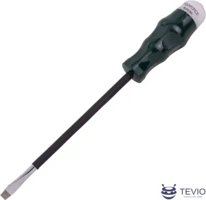 Отвертка RockForce RF-70160150A фото