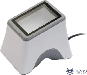 Сканер штрих-кодов Mertech PayBox 181 фото