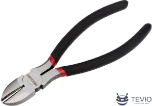 Кусачки боковые (бокорезы) Rexant 12-4616-1 фото