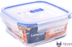 Контейнер Luminarc Pure box Active P3552 Контейнер Luminarc Pure box Active P3552 фото