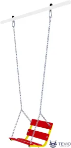 Подвесные качели Romana Качели цепные 1.Д-26.02 фото