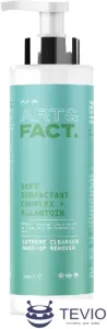 Art&Fact Гель для умывания Soft surfactant complex + Allantoin для жирной кожи (200 мл) фото