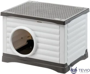 Домик Ferplast Petvilla 60 87265099 фото