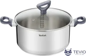 Кастрюля Tefal Daily Cook G7124445 фото