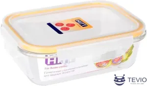 Контейнер Hitt H241032 фото