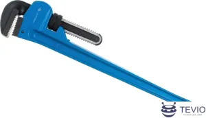 Ключ трубный Hoegert Technik HT1P539 фото