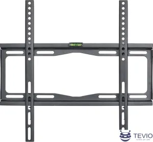 Кронштейн для телевизора Metaldesign MD 3024 Slim фото