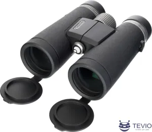 Бинокль Levenhuk Nitro ED 8x42 фото