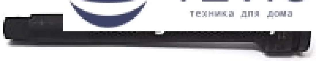 Удлинитель слесарный RockForce RF-8048400MPB фото