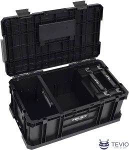 Ящик для инструментов Qbrick System 5901238251606 фото