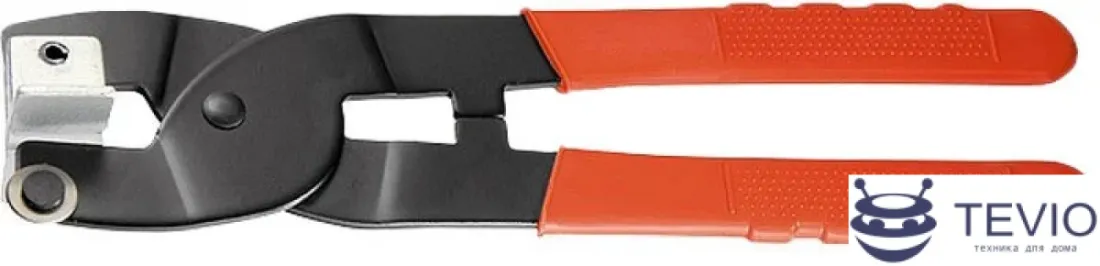 Кусачки Matrix 87830 фото
