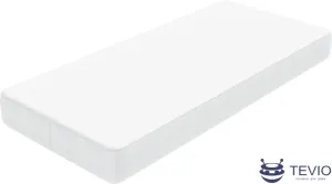 Защитный наматрасник Ormatek ProSon Aqua Save Fiber M 90x200 фото