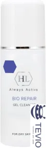 Holy Land Гель для умывания BIO REPAIR Gel Cleanser 250 мл фото