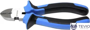 Кусачки боковые (бокорезы) FORSAGE F-612B150 фото