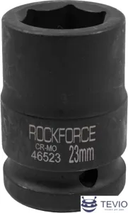 Головка слесарная RockForce RF-46523 фото