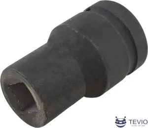 Головка слесарная RockForce RF-4819017 фото