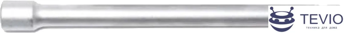 Удлинитель слесарный RockForce RF-8044250 фото
