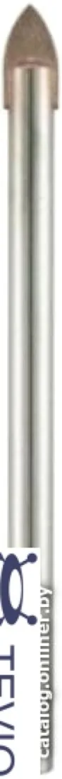 Сверло Makita D-25161 фото