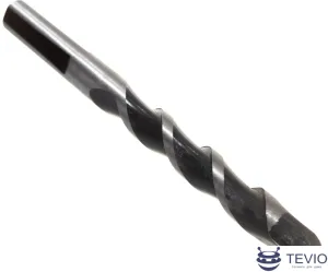 Бур GRAPHITE 57H322 фото